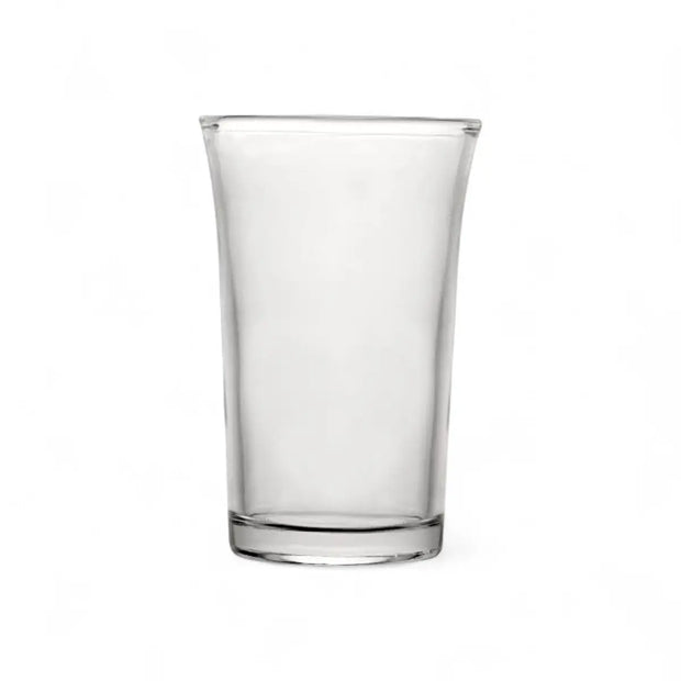 Regent Tall Hot Shot Tot Glass - 50ml