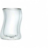 Pasabahce Barista Double Wall Glass  2Pc 250ml