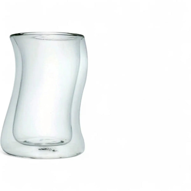 Pasabahce Barista Double Wall Glass  2Pc 250ml