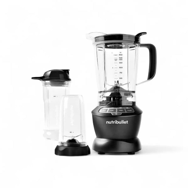 Nutribullet High Speed Blender Combo 1000w