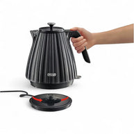 DeLonghi Ballerina Cordless Kettle