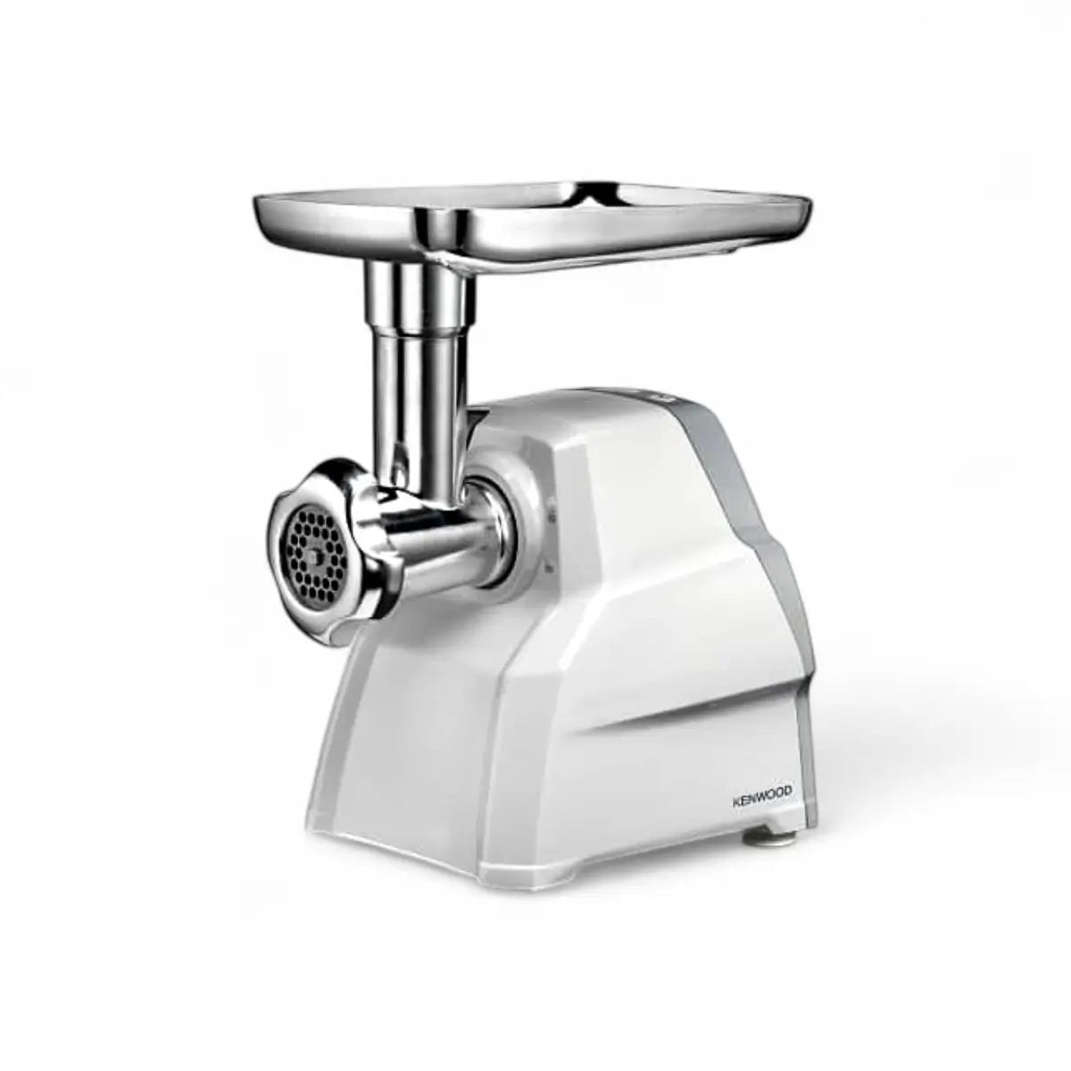 Kenwood Meat Mincer MGP40