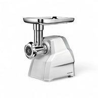 Kenwood Meat Mincer MGP40