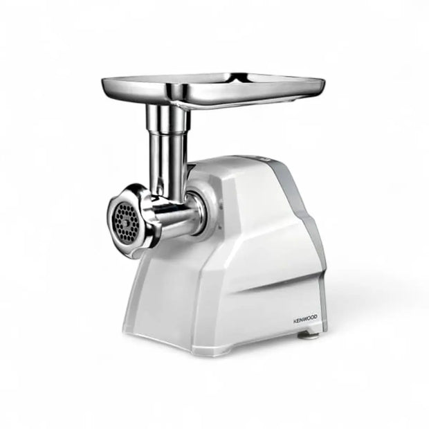 Kenwood Meat Mincer MGP40