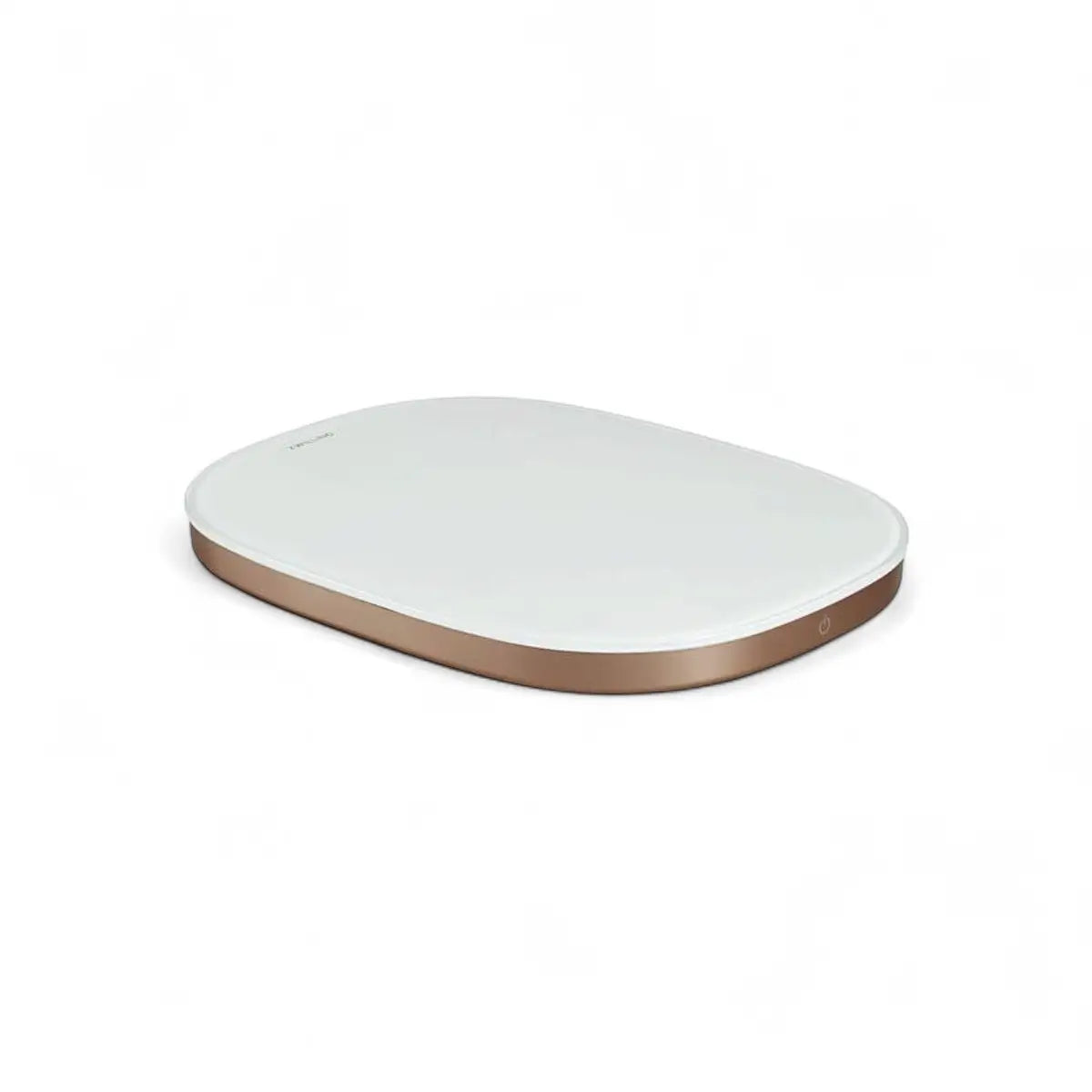 Zwilling Enfinigy Digital Kitchen Scales