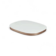 Zwilling Enfinigy Digital Kitchen Scales