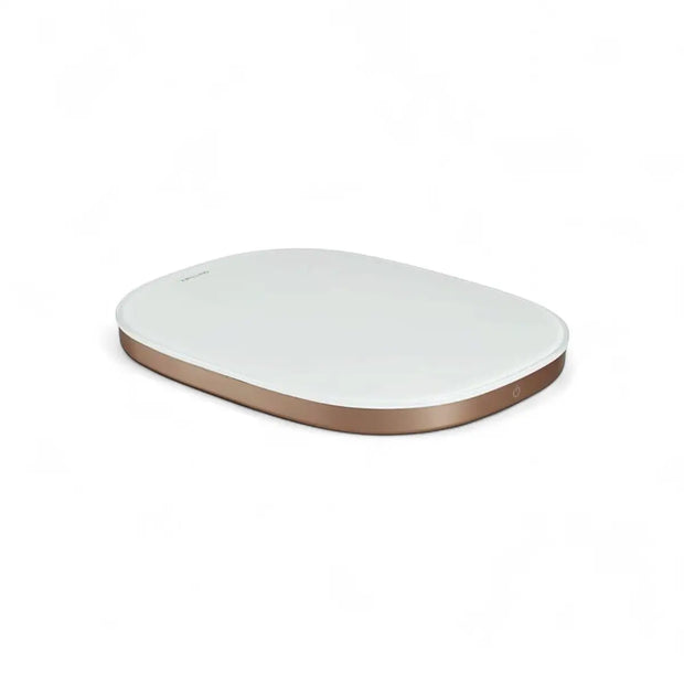 Zwilling Enfinigy Digital Kitchen Scales