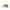 Consol Genoa 11L Glass Punch Bowl, 6 Glasses (340ml) and Plastic Ladle 8 Pce Set - 300x230mm