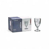 Citinova Juice Tumbler Set of 6 - Jardin