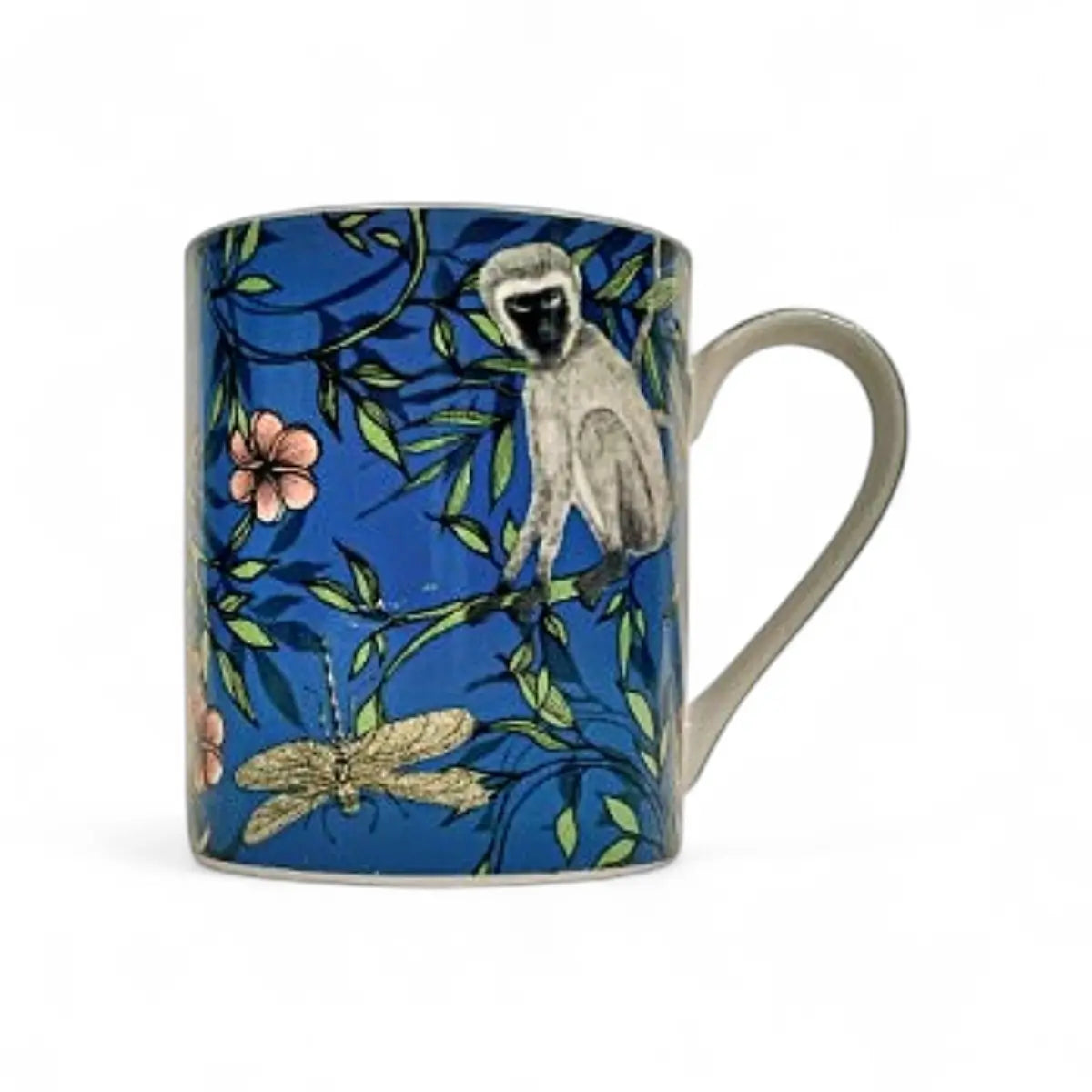 Omada Coffee Mug
