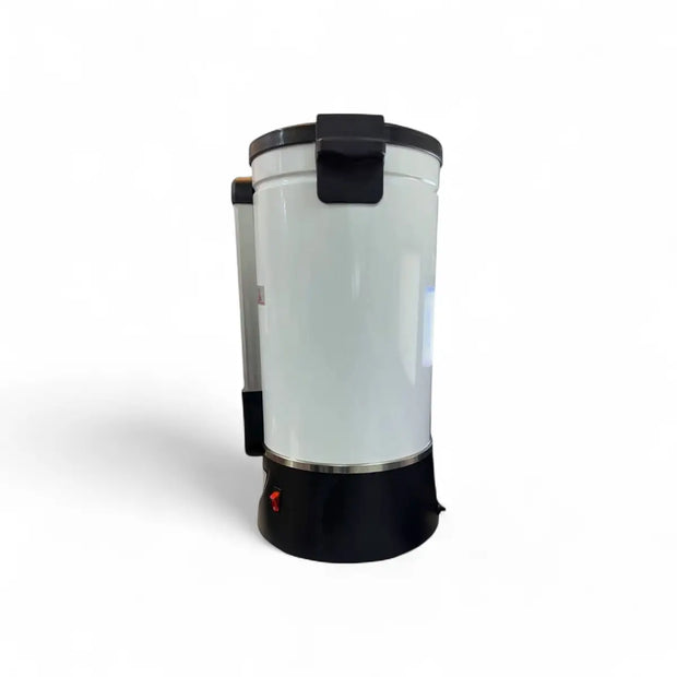 Sunbeam Stainless Steel Urn 10L