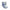 Jenna Clifford Peacock Sapphire Garden Dinner Plate Set of 4
