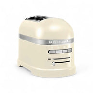 KitchenAid Artisan 2-Slice Toaster