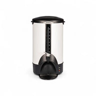 Sunbeam Stainless Steel Urn 10L