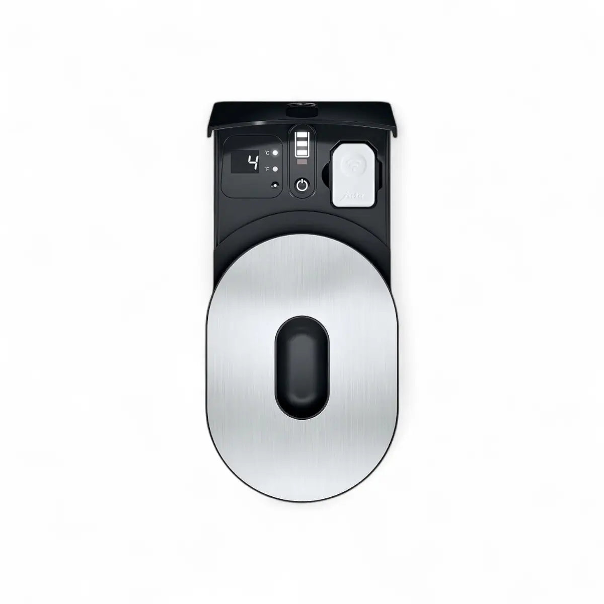 Jura Cool Control