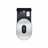 Jura Cool Control