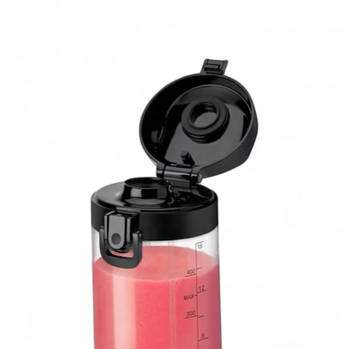 Nutribullet Portable Blender 100w