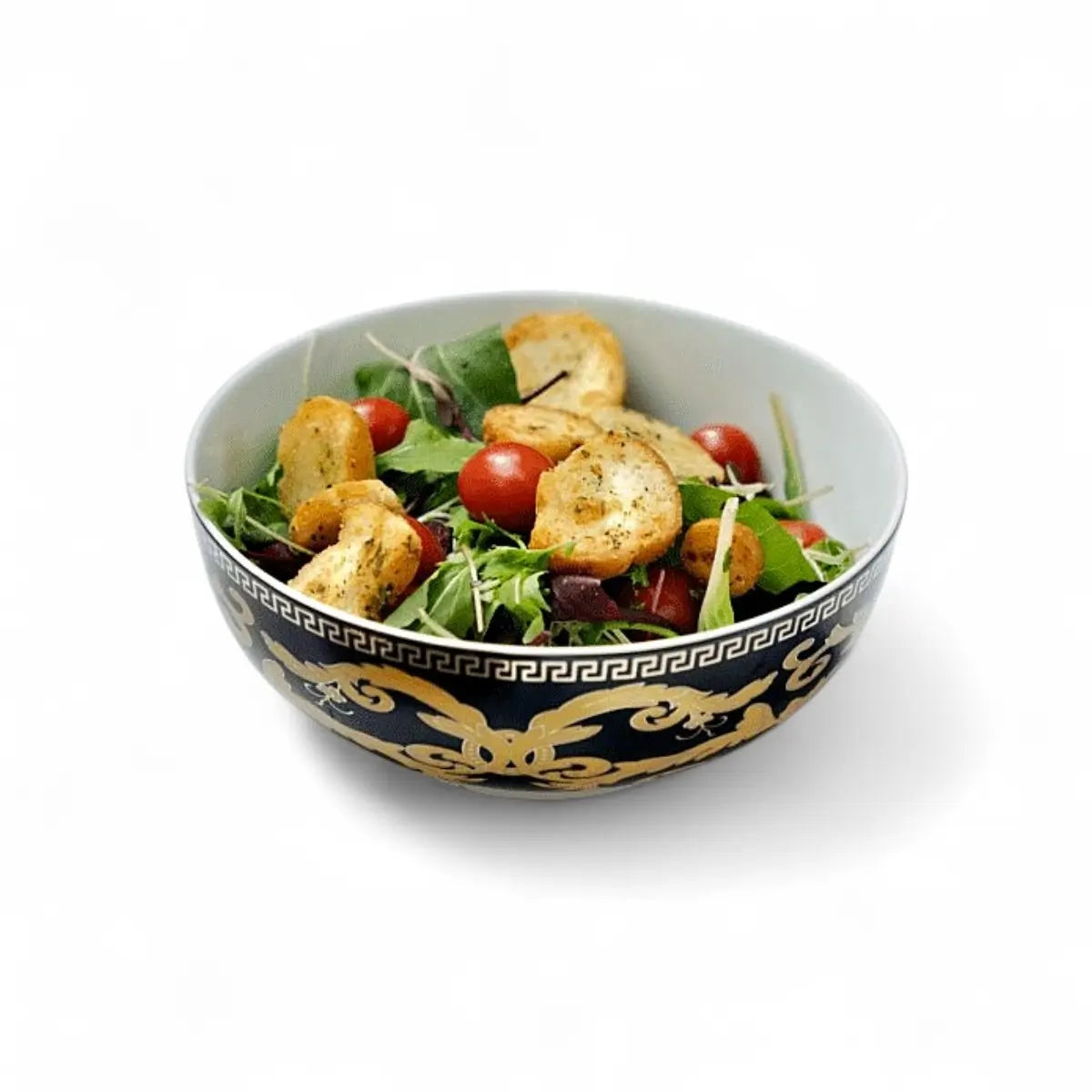 Jenna Clifford Grandeur Cereal Bowl Set of 4