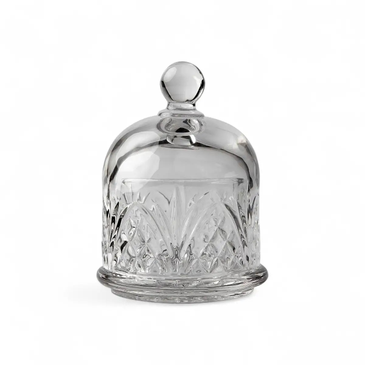 Paris Collection Jam Dish
