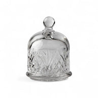 Paris Collection Jam Dish