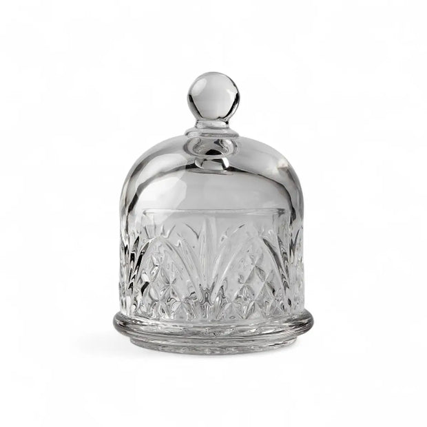 Paris Collection Jam Dish