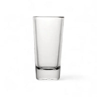 Regent Tequila Glass Shooter - 25ml