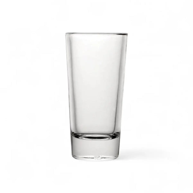 Regent Tequila Glass Shooter - 25ml