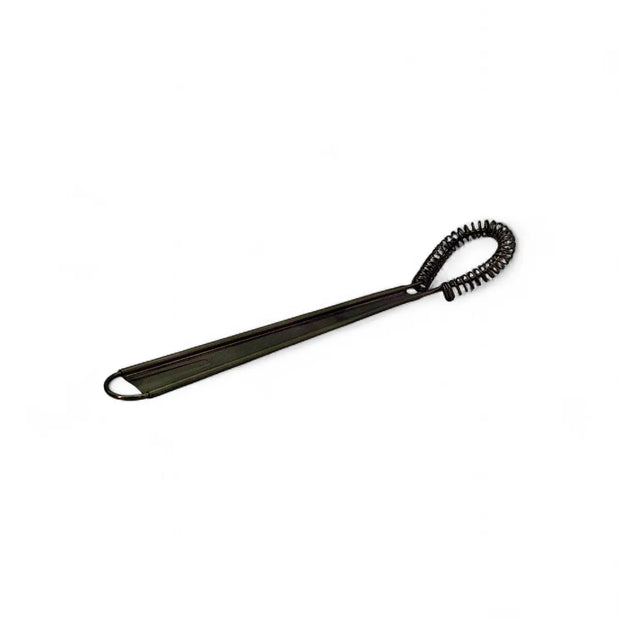 Regent Mini Egg Whisk Stainless Steel