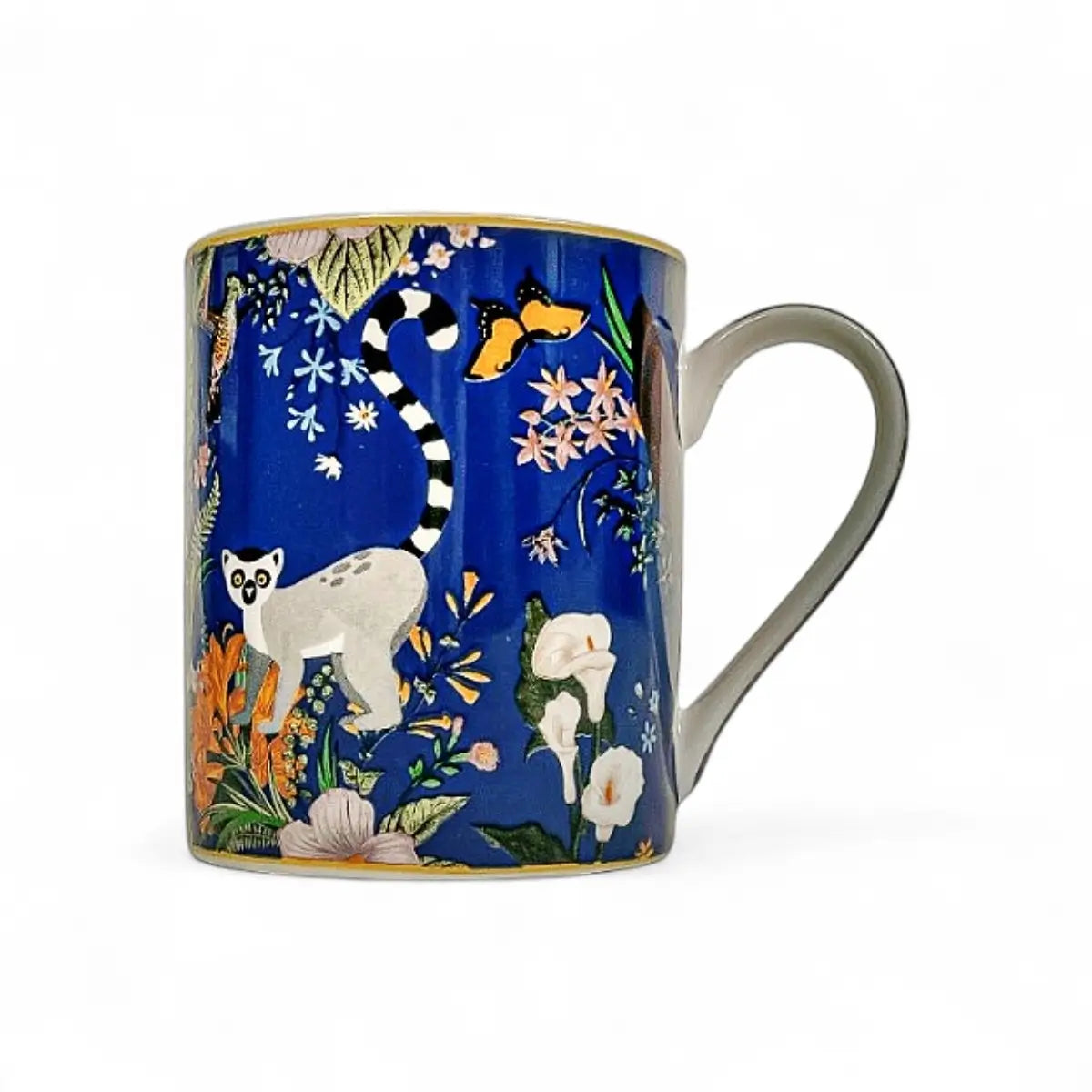 Omada Coffee Mug