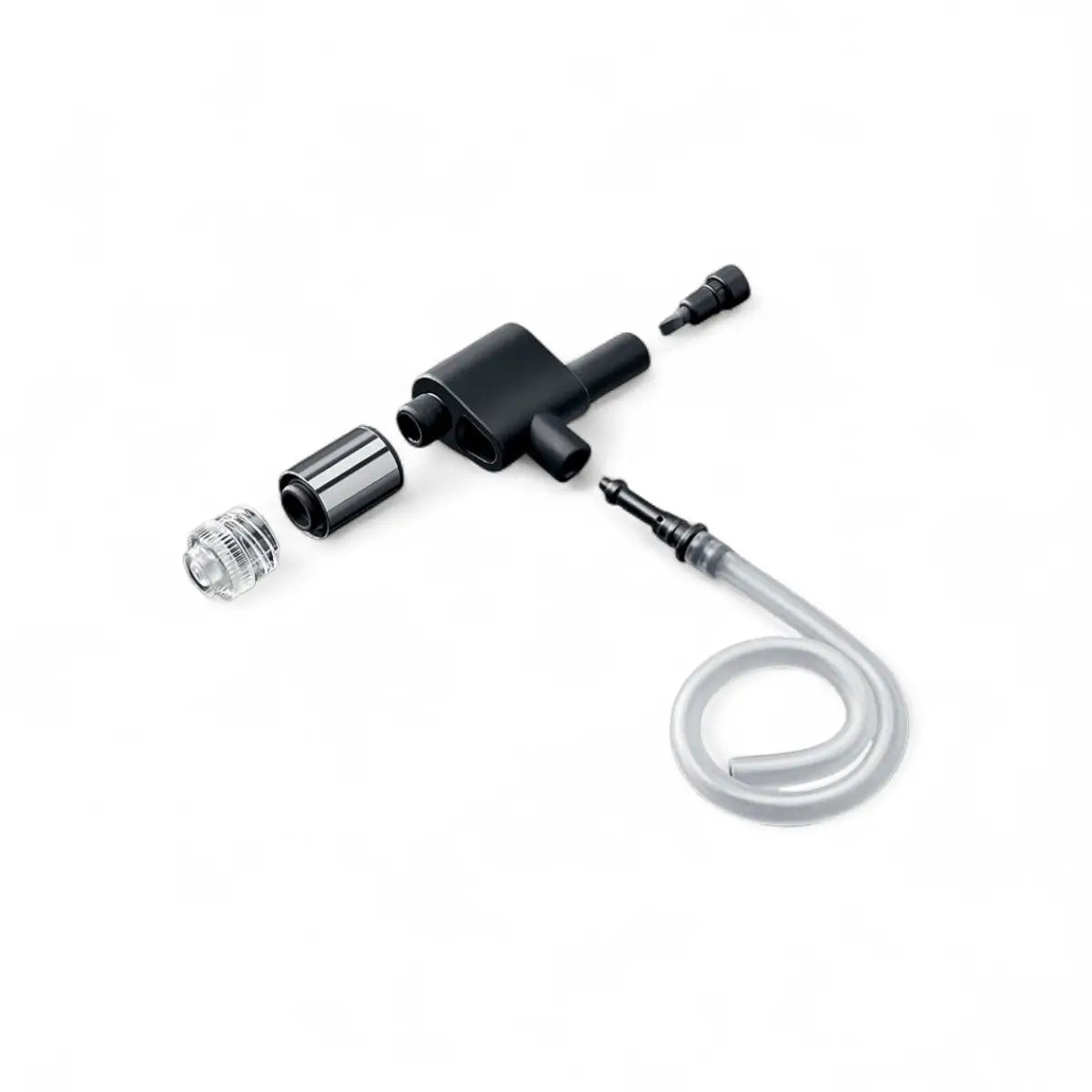 Jura Easy Fine foam Frother