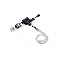 Jura Easy Fine foam Frother