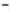 Shopify image upload