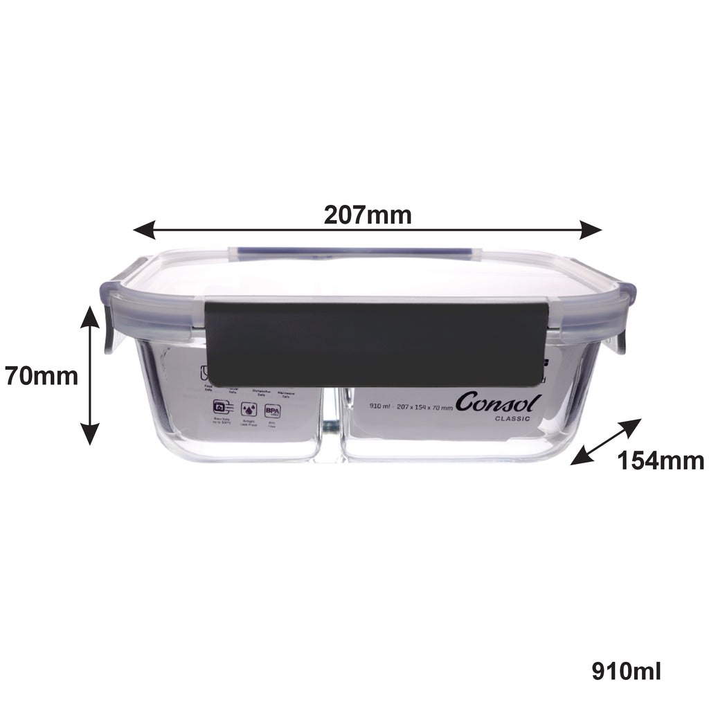 Shopify image upload
