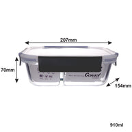 Shopify image upload