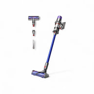 Dyson V11™ Motorhead Cordless Vacuum Cleaner