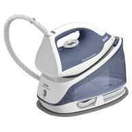 Tefal Express Optimal Steam Generator Iron