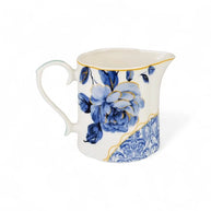 Jenna Clifford Belle Fleur Creamer