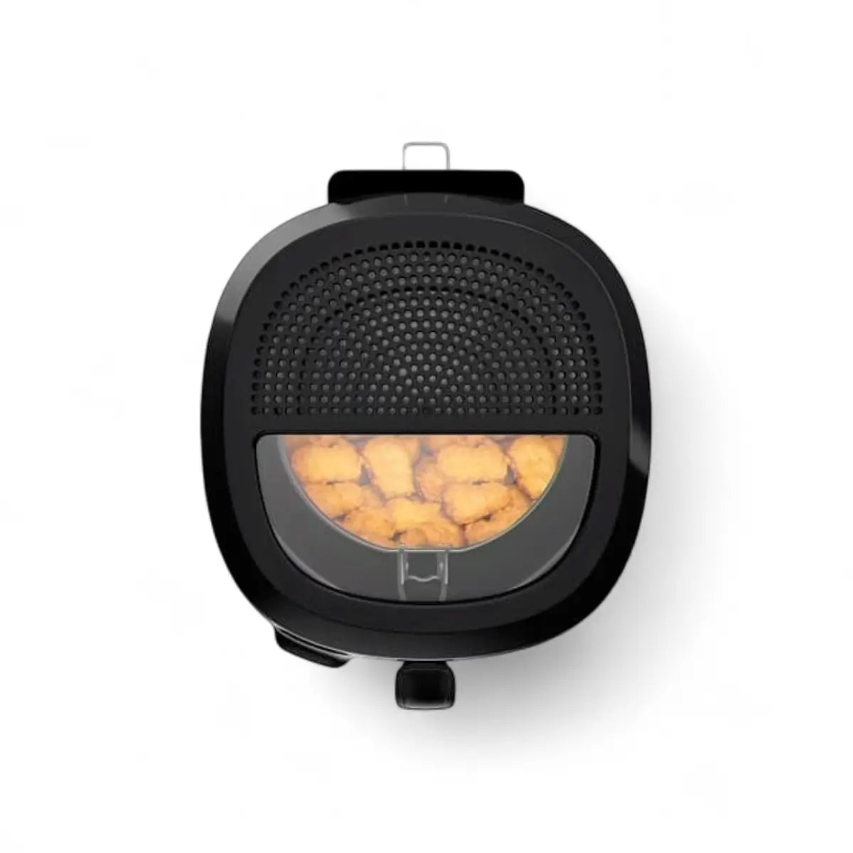 Moulinex Uno M Deep Fryer 1kg