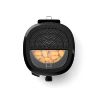 Moulinex Uno M Deep Fryer 1kg
