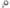 Shopify image upload