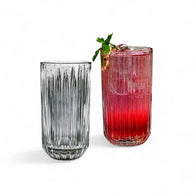 Citinova Lov Juice Glass Set of 6