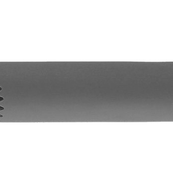 Tognana Mythos Style Silicone Garlic Peeler