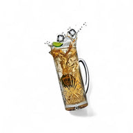 Paris Collection Jug