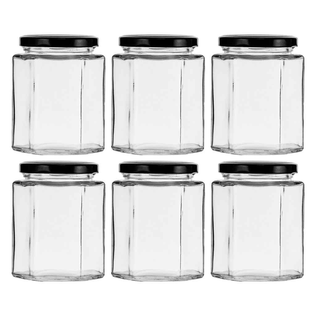 Shopify image upload