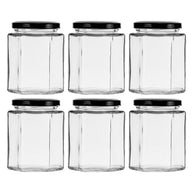 Shopify image upload