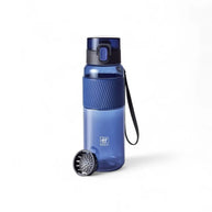 Zwilling Drinking Bottle