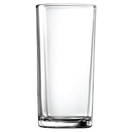 Consol Hiball Tumbler 6 Pack 270ml