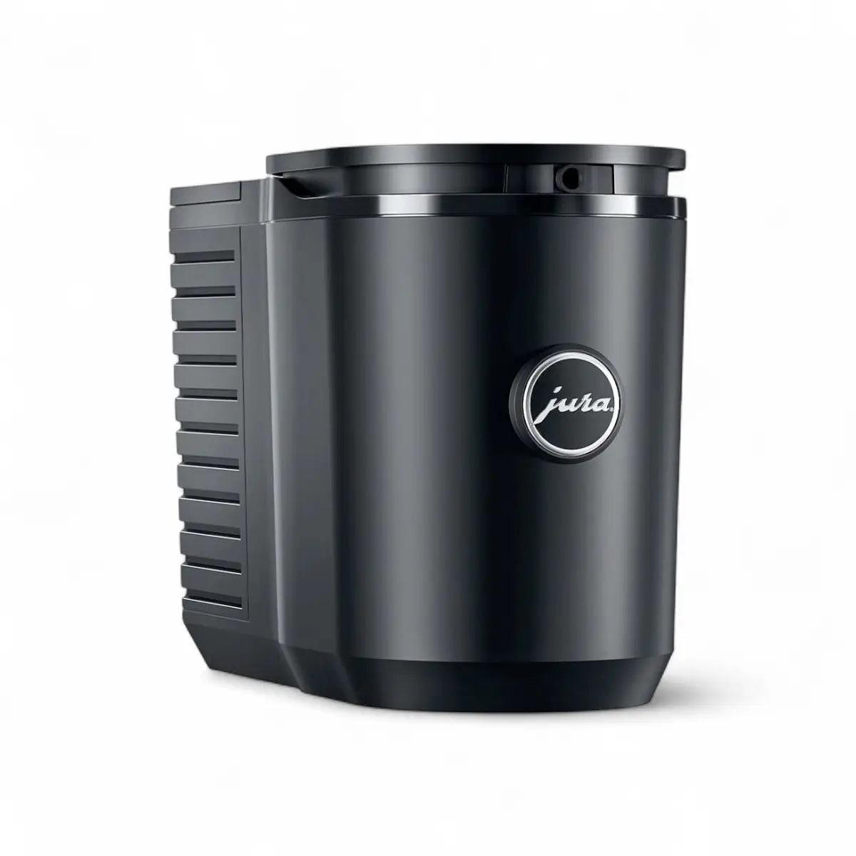 Jura Cool Control