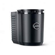 Jura Cool Control