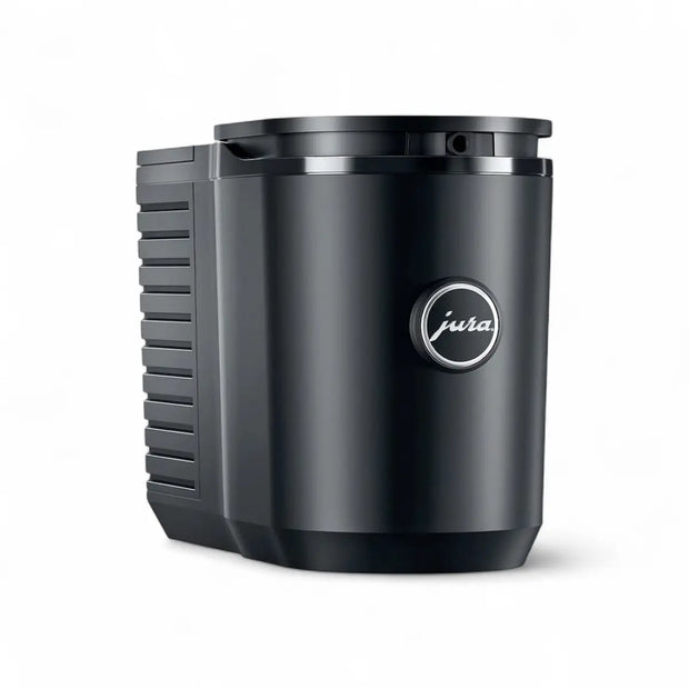 Jura Cool Control